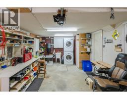 1458 Penticton Avenue Unit# 189, Penticton, BC V2A8L3 Photo 36