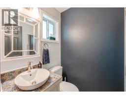 1458 Penticton Avenue Unit# 189, Penticton, BC V2A8L3 Photo 18