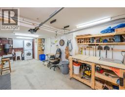 1458 Penticton Avenue Unit# 189, Penticton, BC V2A8L3 Photo 35