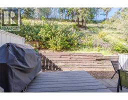 1458 Penticton Avenue Unit# 189, Penticton, BC V2A8L3 Photo 27