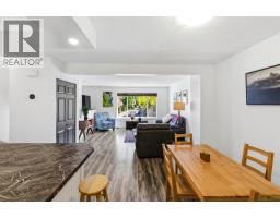Living room - 1458 Penticton Avenue Unit# 189, Penticton, BC V2A8L3 Photo 10