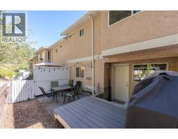 1458 Penticton Avenue Unit# 189, Penticton, BC V2A8L3 Photo 28