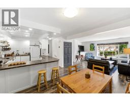 Kitchen - 1458 Penticton Avenue Unit# 189, Penticton, BC V2A8L3 Photo 9