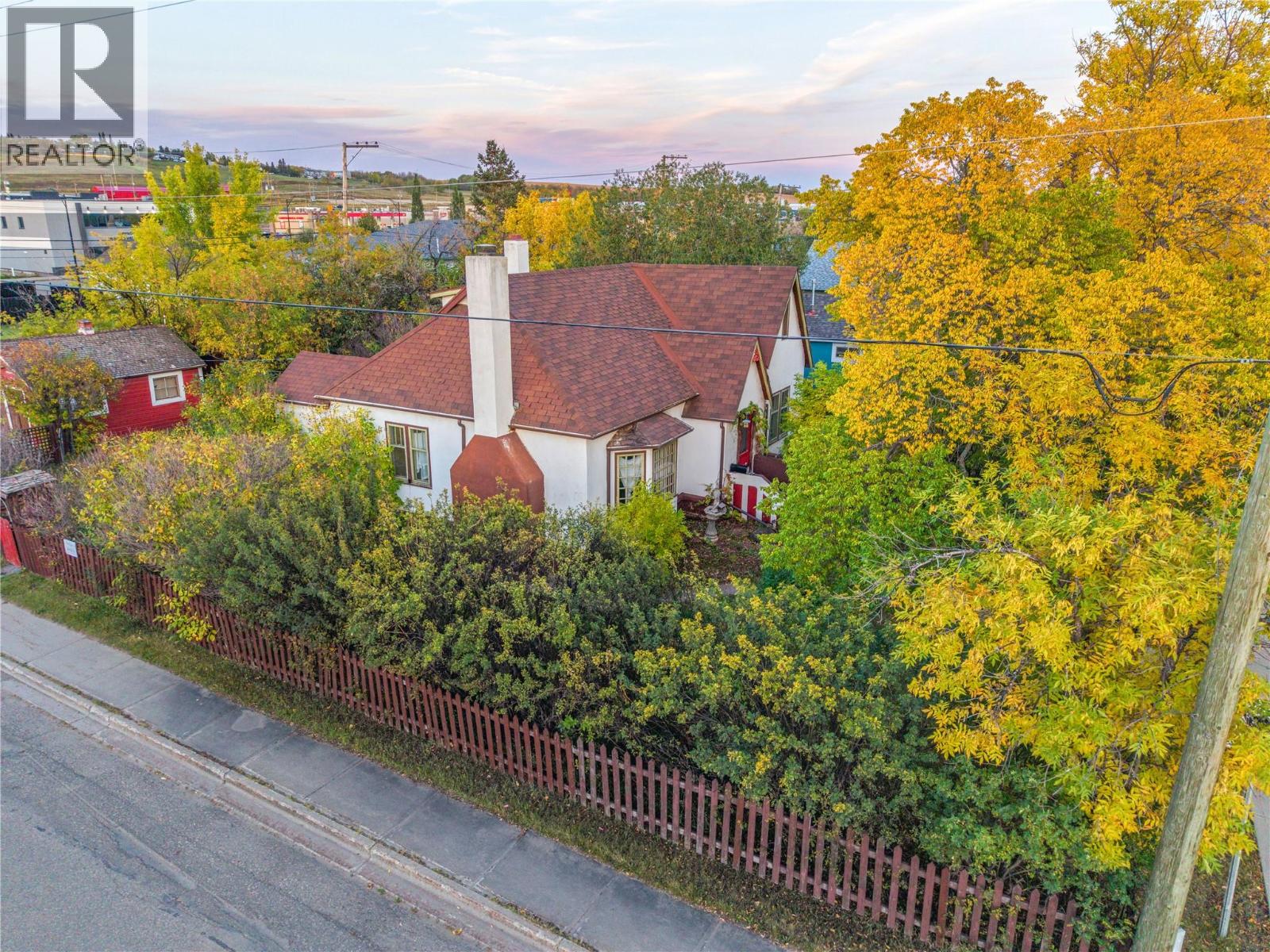 844 104 Avenue - Image 58