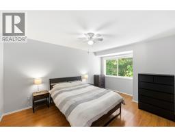 1458 Penticton Avenue Unit# 189, Penticton, BC V2A8L3 Photo 15