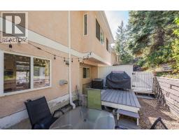 1458 Penticton Avenue Unit# 189, Penticton, BC V2A8L3 Photo 29