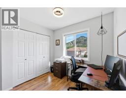 1458 Penticton Avenue Unit# 189, Penticton, BC V2A8L3 Photo 23