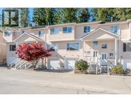 1458 Penticton Avenue Unit# 189, Penticton, BC V2A8L3 Photo 41