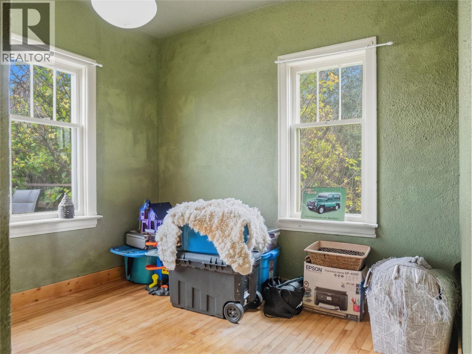 844 104 Avenue - Image 23