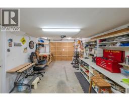 1458 Penticton Avenue Unit# 189, Penticton, BC V2A8L3 Photo 33