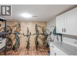 1458 Penticton Avenue Unit# 189, Penticton, BC V2A8L3 Photo 32