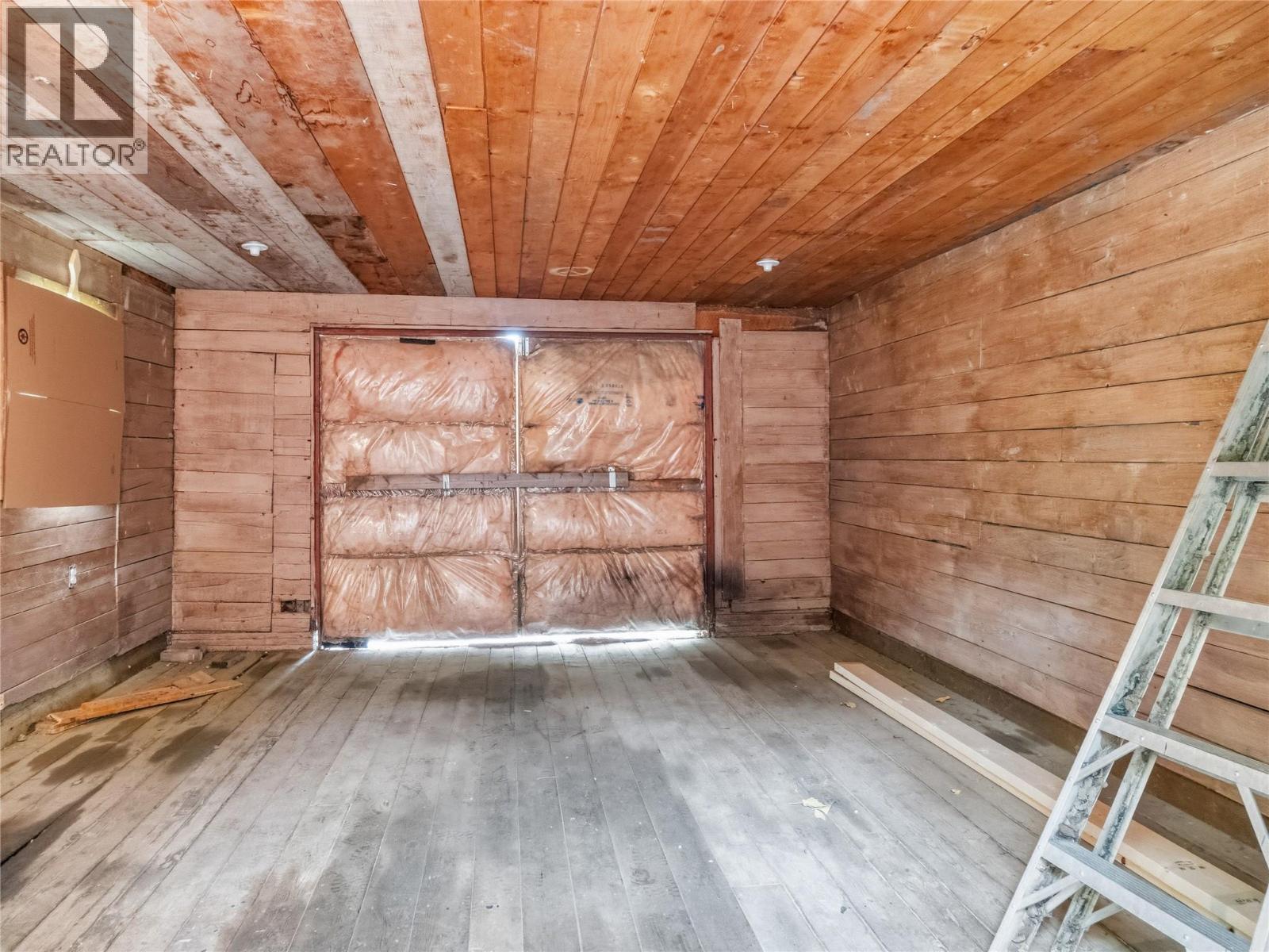 844 104 Avenue - Image 46