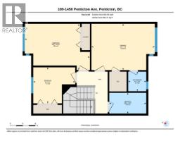 1458 Penticton Avenue Unit# 189, Penticton, BC V2A8L3 Photo 39