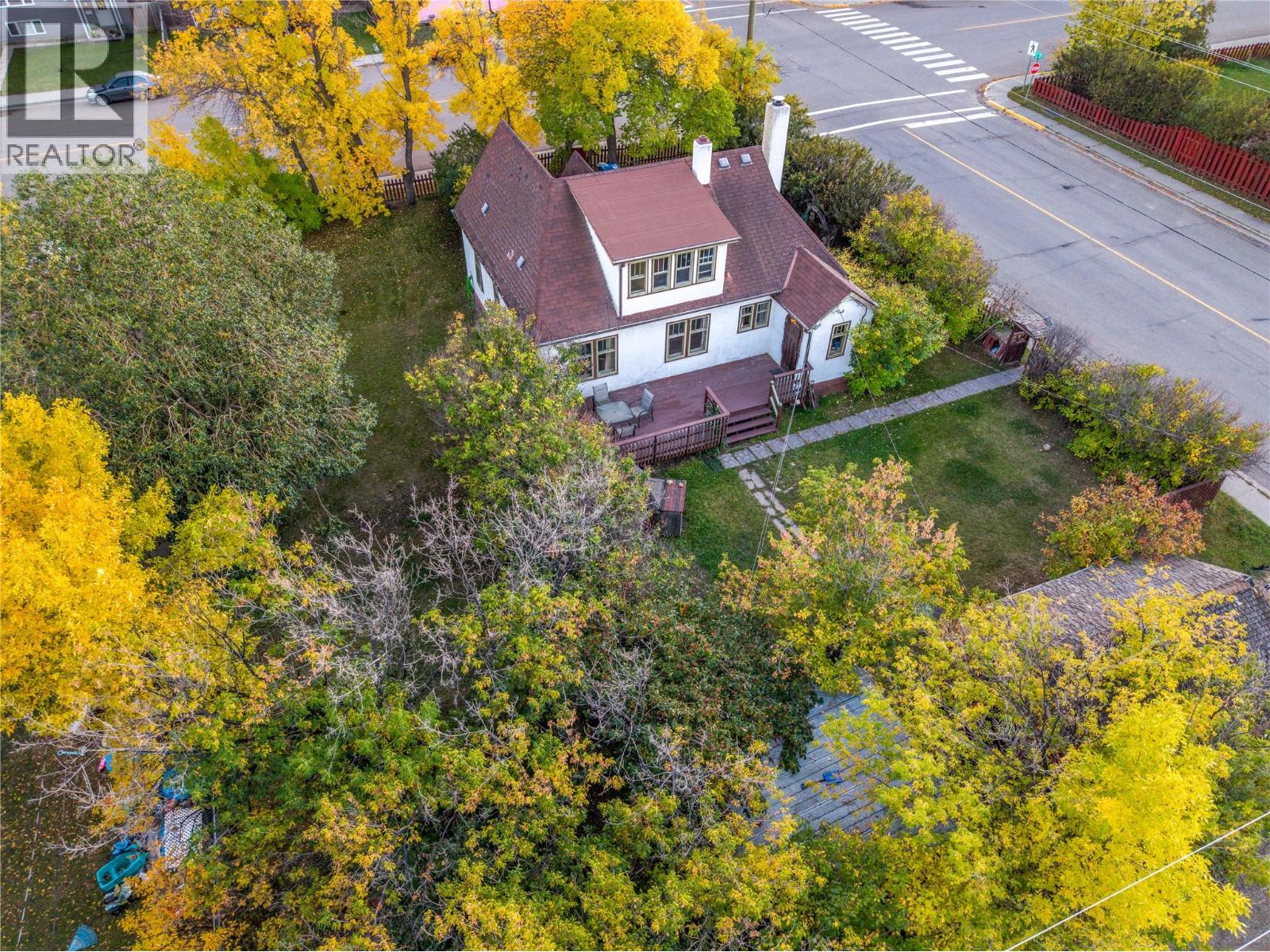 844 104 Avenue - Image 61