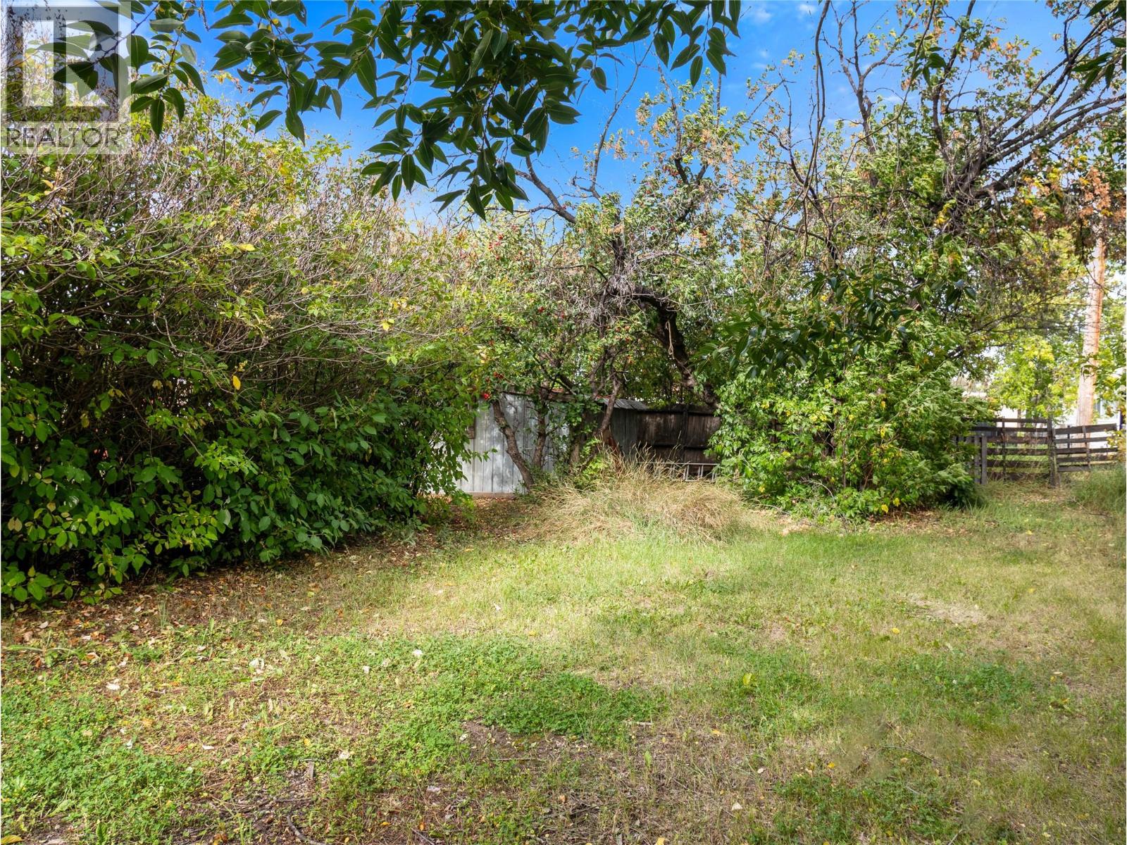 844 104 Avenue - Image 52