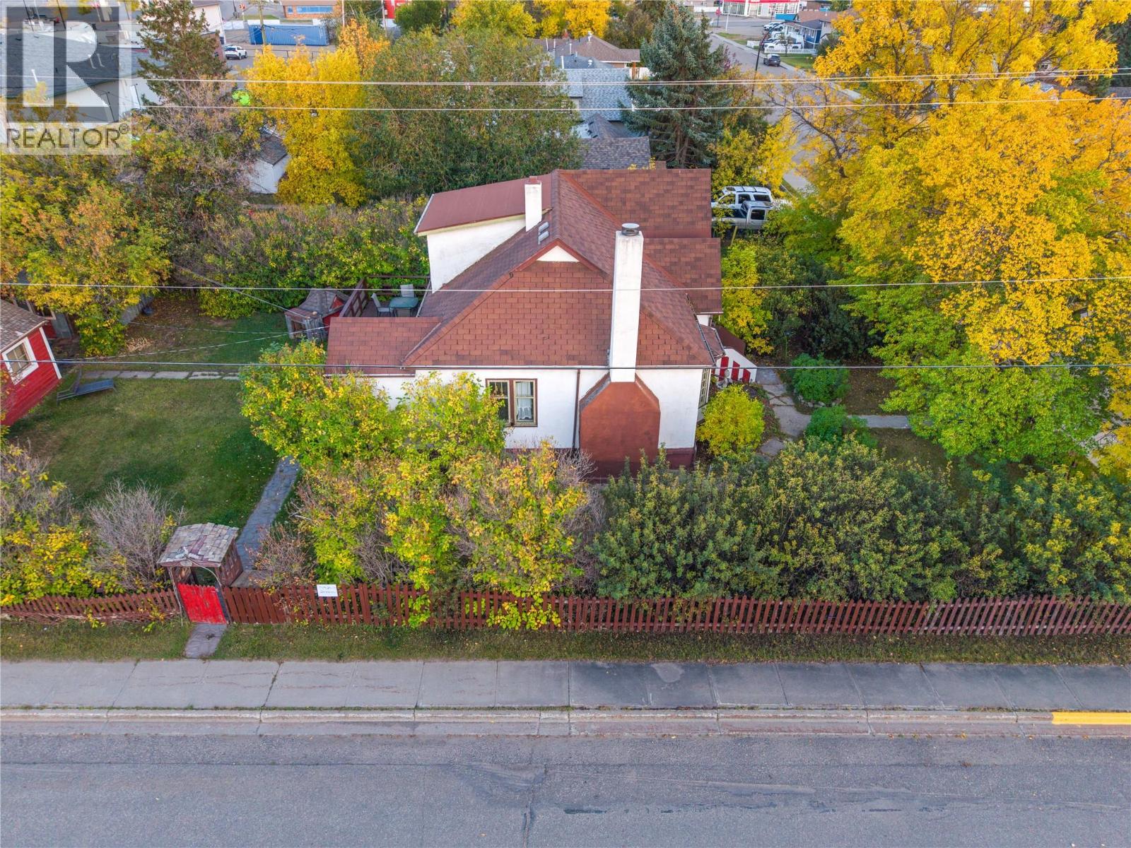 844 104 Avenue - 57