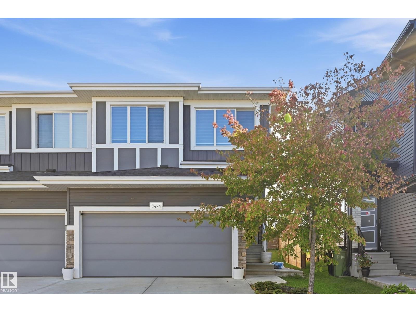 2424 KELLY CI SW - 1