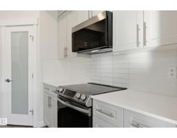 2424 Kelly Ci Sw, Edmonton, AB T6W4G3 Photo 10