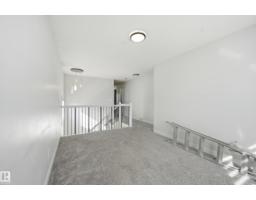 2424 Kelly Ci Sw, Edmonton, AB T6W4G3 Photo 13