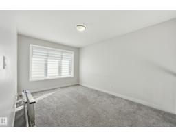 2424 Kelly Ci Sw, Edmonton, AB T6W4G3 Photo 14