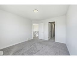 2424 Kelly Ci Sw, Edmonton, AB T6W4G3 Photo 15
