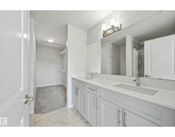 2424 Kelly Ci Sw, Edmonton, AB T6W4G3 Photo 17