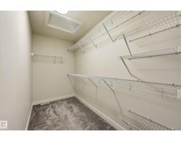 2424 Kelly Ci Sw, Edmonton, AB T6W4G3 Photo 18
