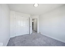 2424 Kelly Ci Sw, Edmonton, AB T6W4G3 Photo 19
