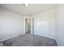 2424 Kelly Ci Sw, Edmonton, AB T6W4G3 Photo 20