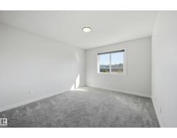2424 Kelly Ci Sw, Edmonton, AB T6W4G3 Photo 21