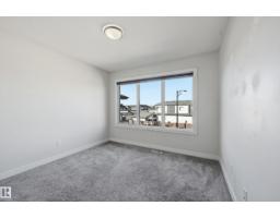 2424 Kelly Ci Sw, Edmonton, AB T6W4G3 Photo 22