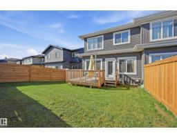 2424 Kelly Ci Sw, Edmonton, AB T6W4G3 Photo 23