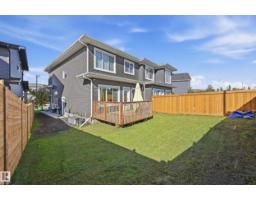 2424 Kelly Ci Sw, Edmonton, AB T6W4G3 Photo 24