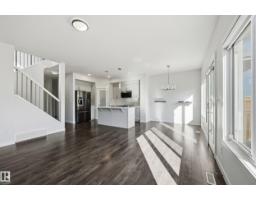 Bedroom 3 - 2424 Kelly Ci Sw, Edmonton, AB T6W4G3 Photo 6