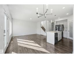 Bonus Room - 2424 Kelly Ci Sw, Edmonton, AB T6W4G3 Photo 7