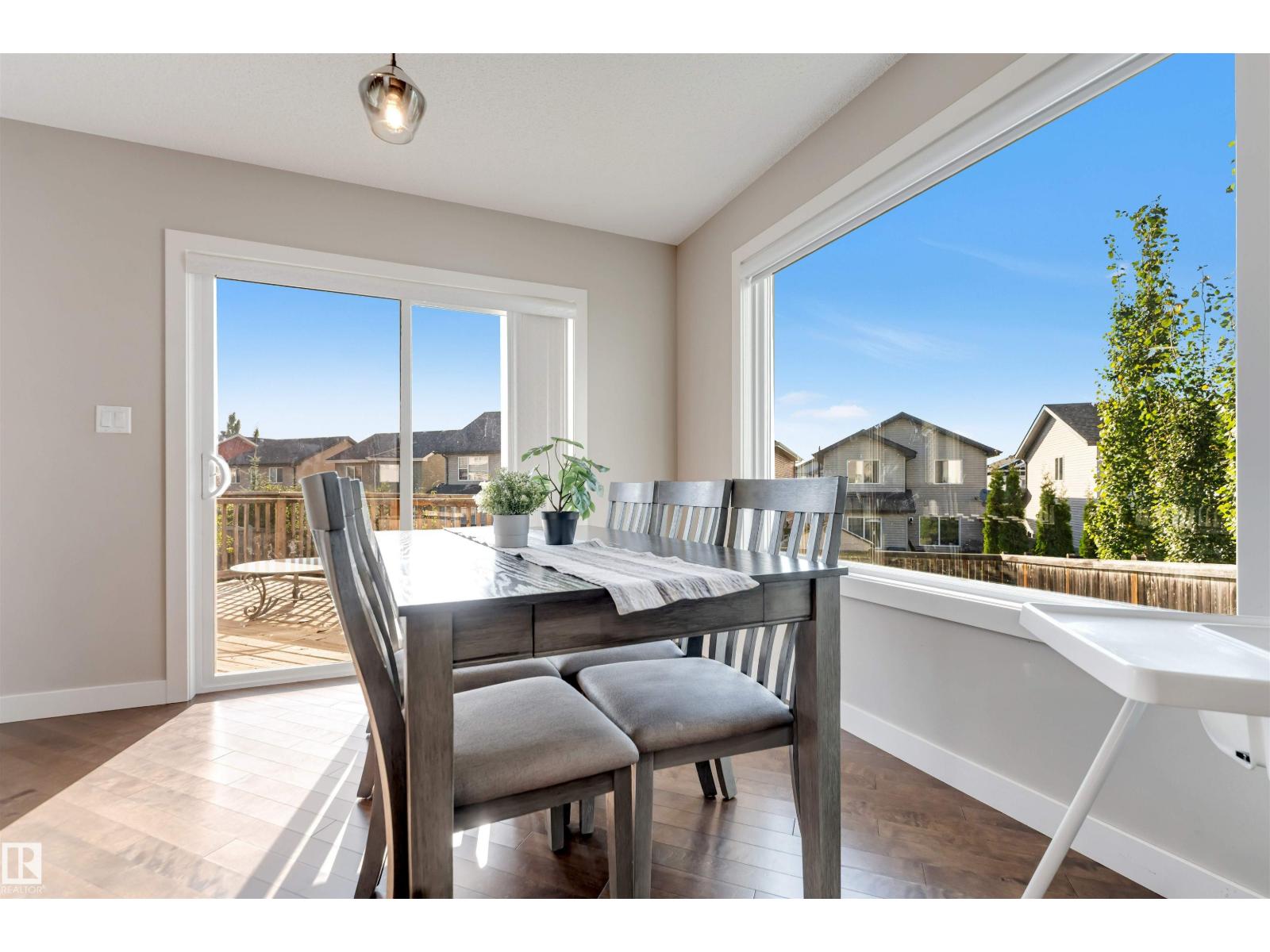 136 55 ST SW - 17