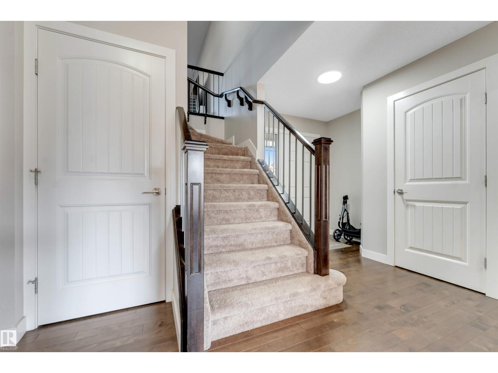 136 55 ST SW - 23