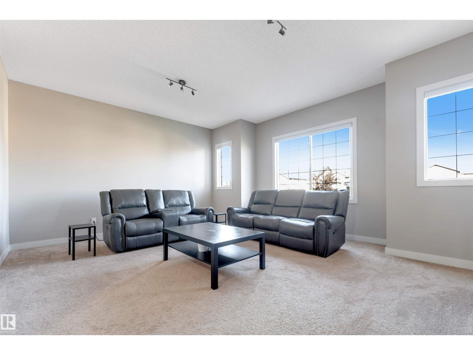 136 55 ST SW - Image 26