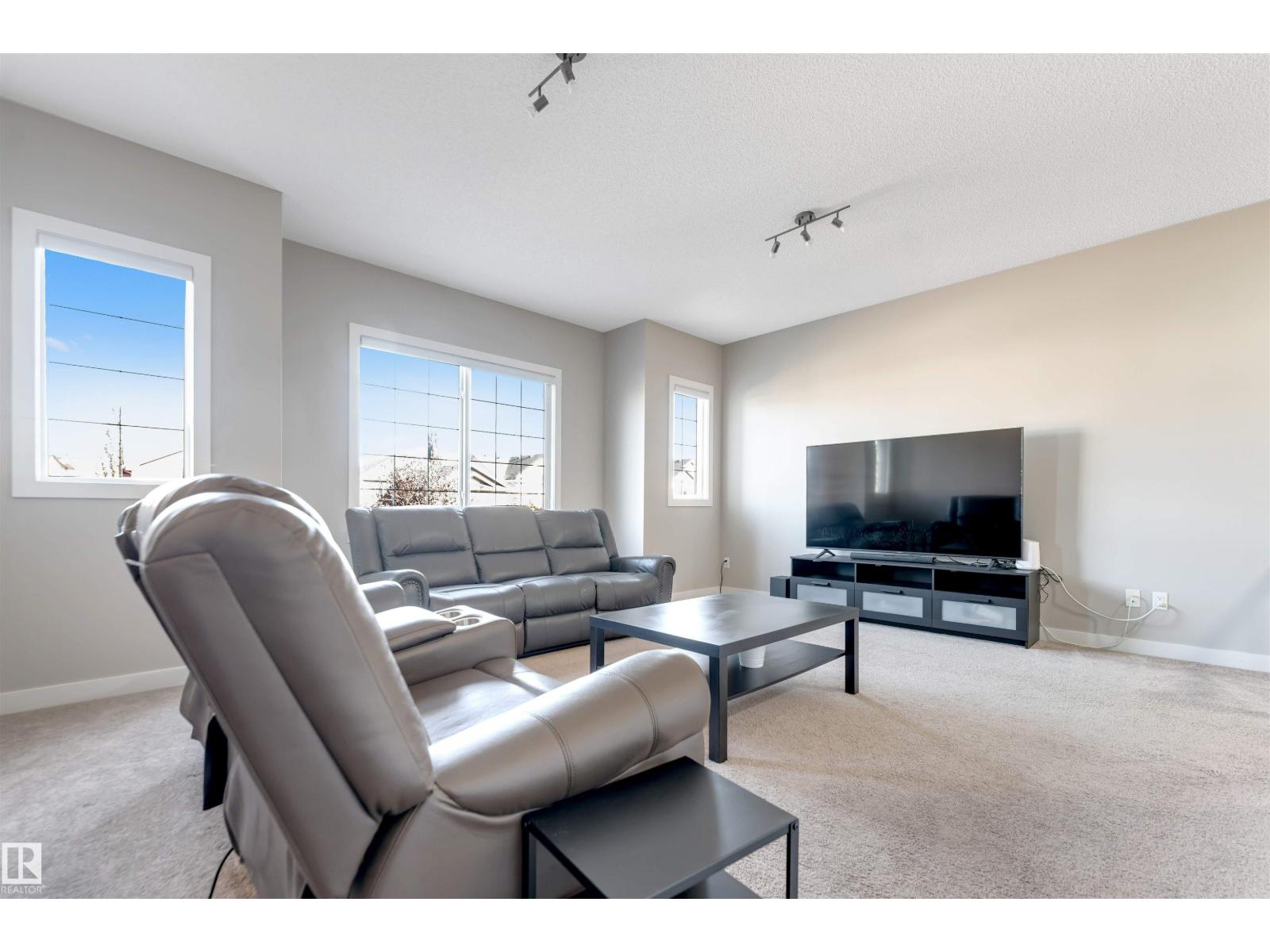 136 55 ST SW - Image 27