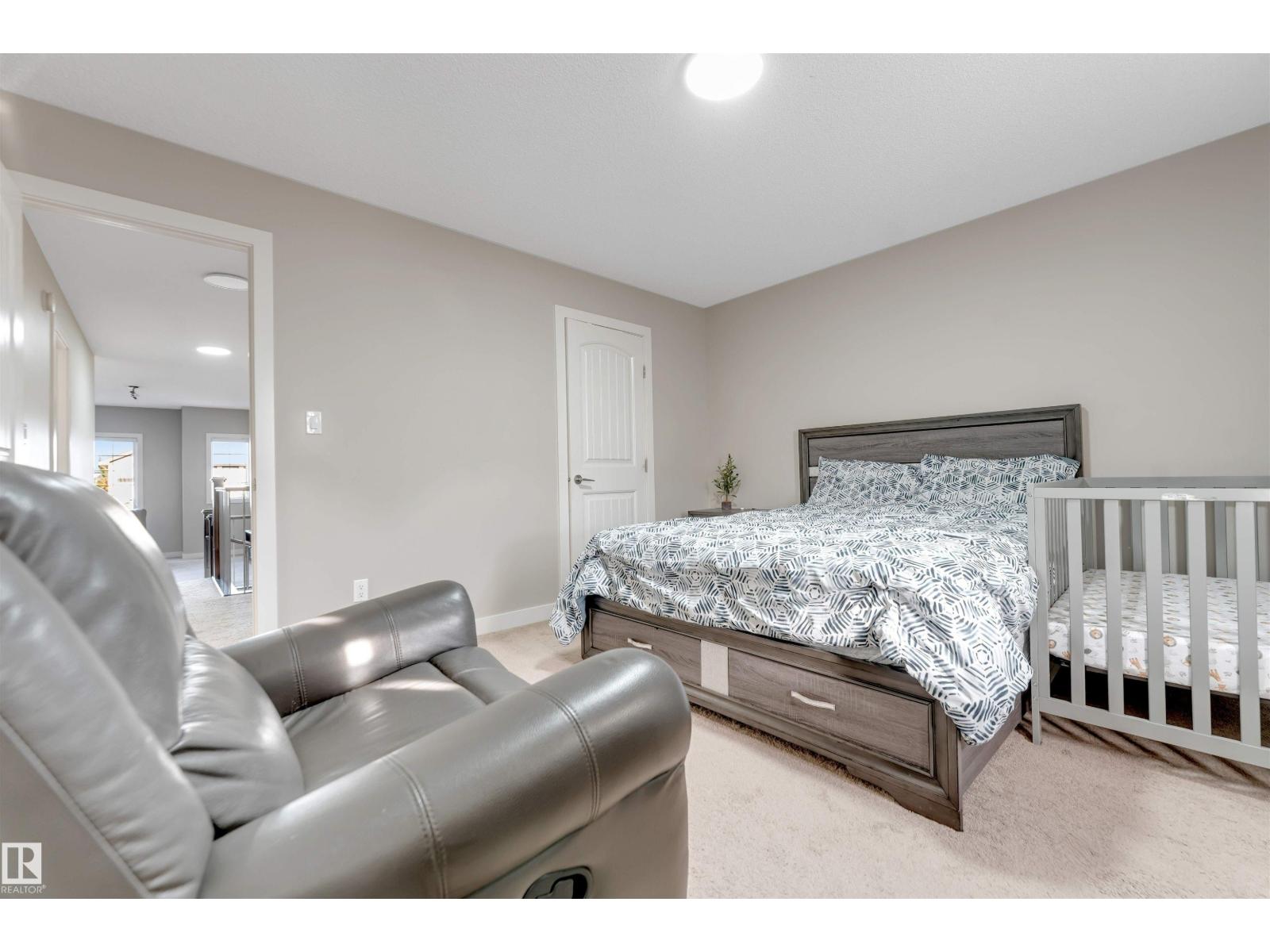 136 55 ST SW - Image 28