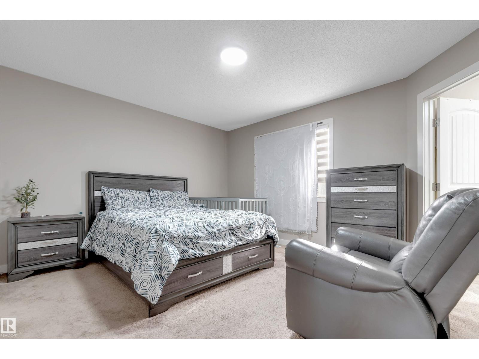 136 55 ST SW - Image 29