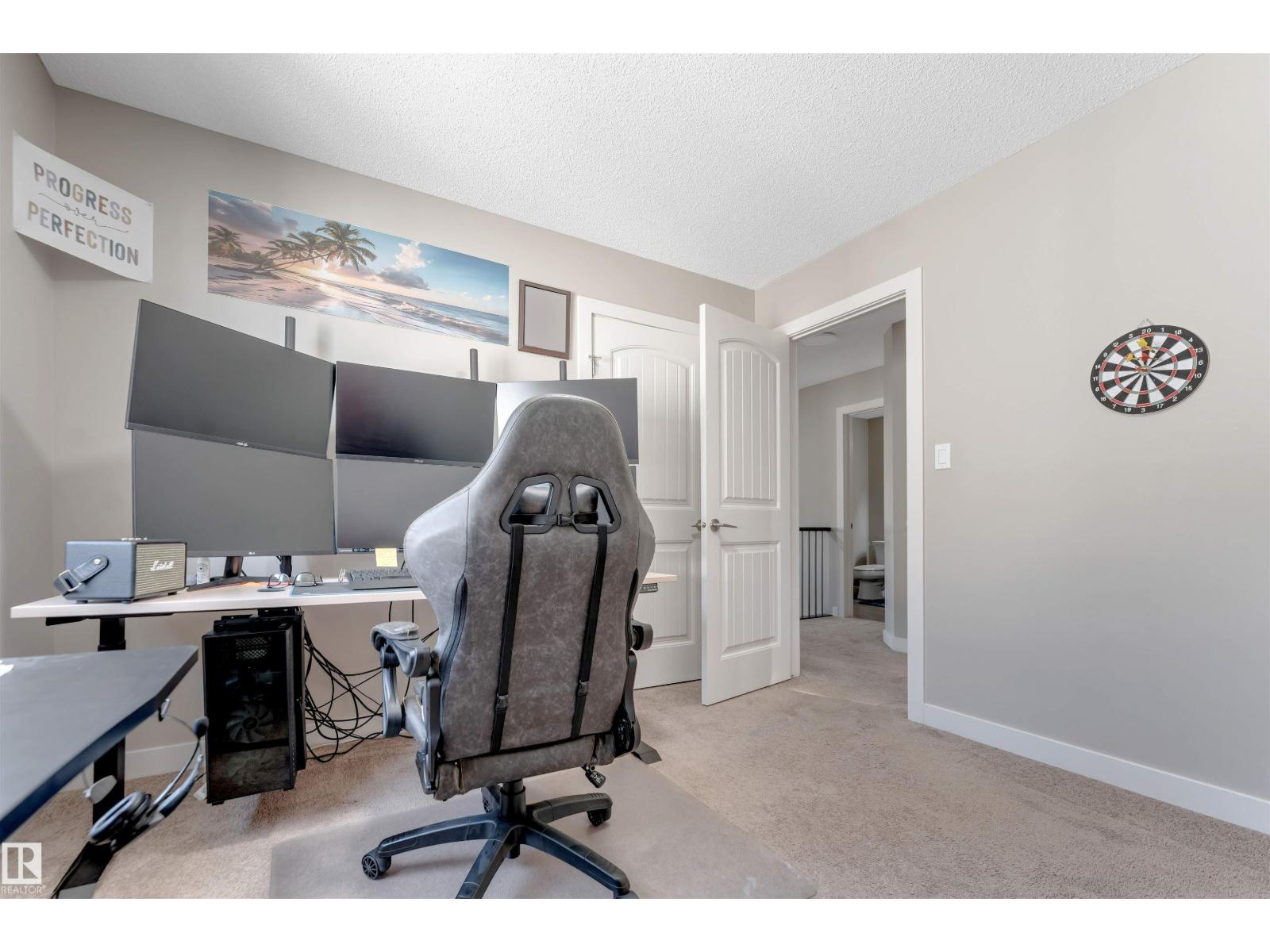 136 55 ST SW - Image 30