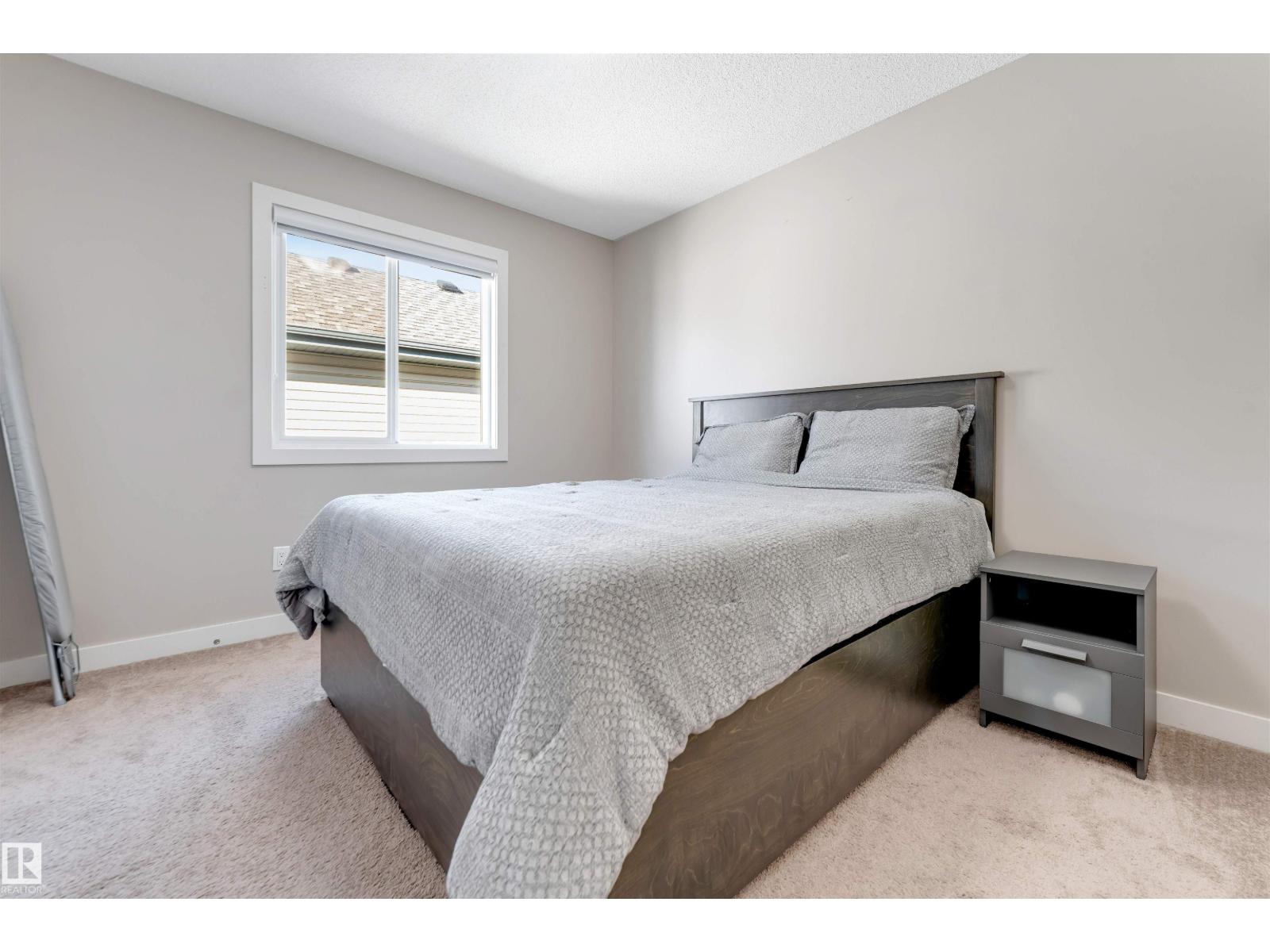 136 55 ST SW - Image 32