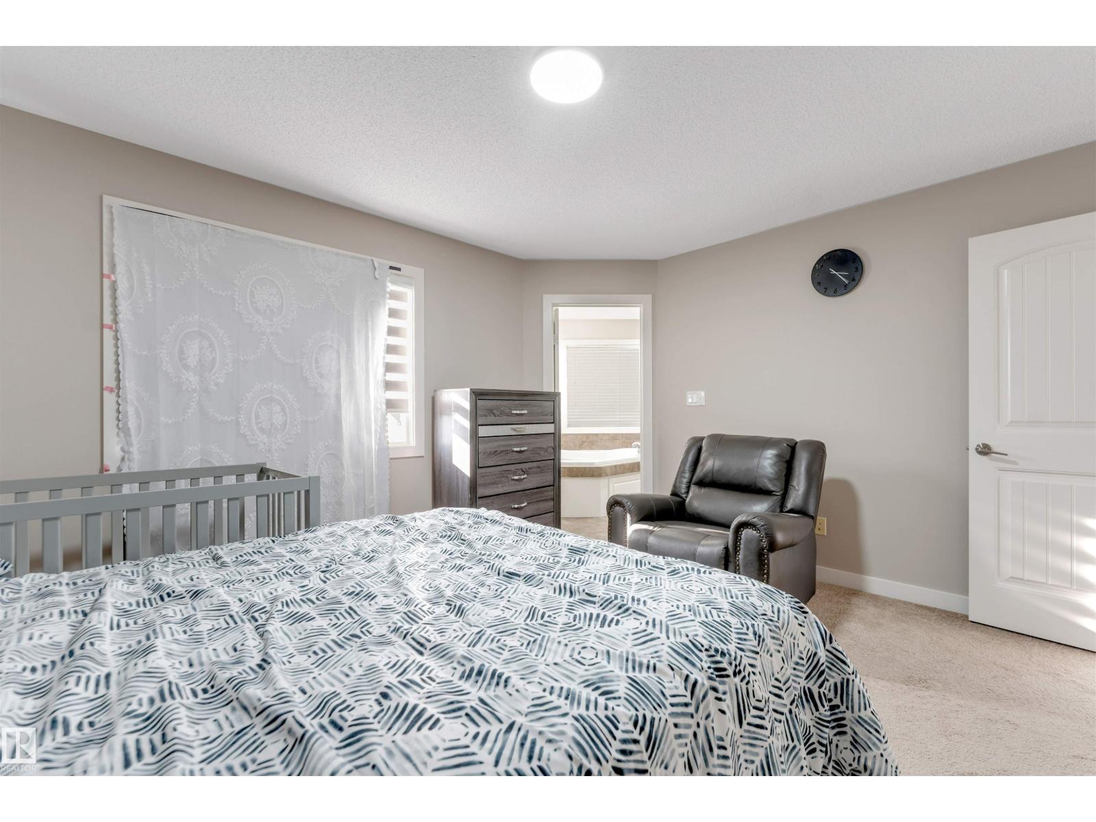 136 55 ST SW - Image 34