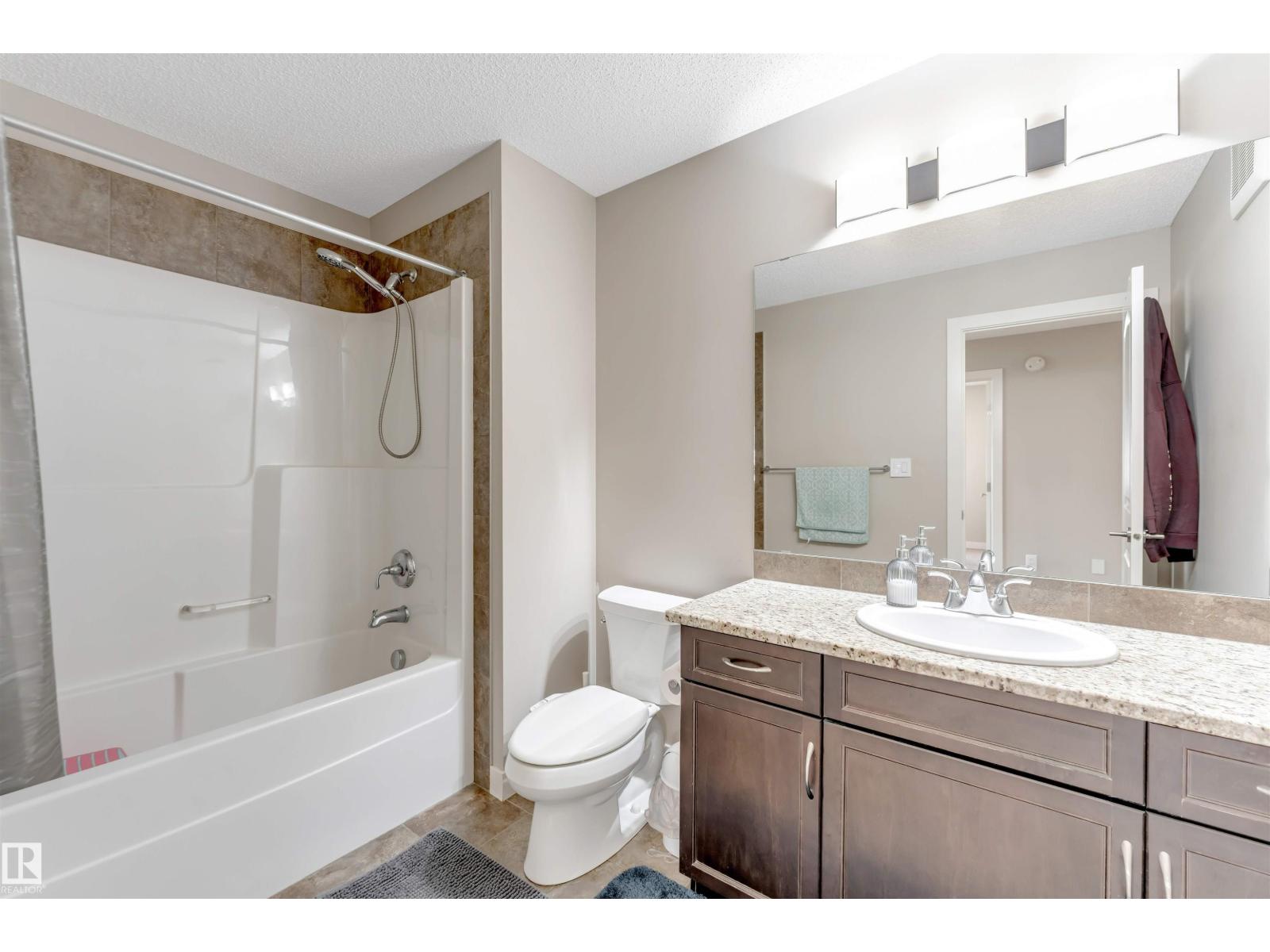 136 55 ST SW - Image 37