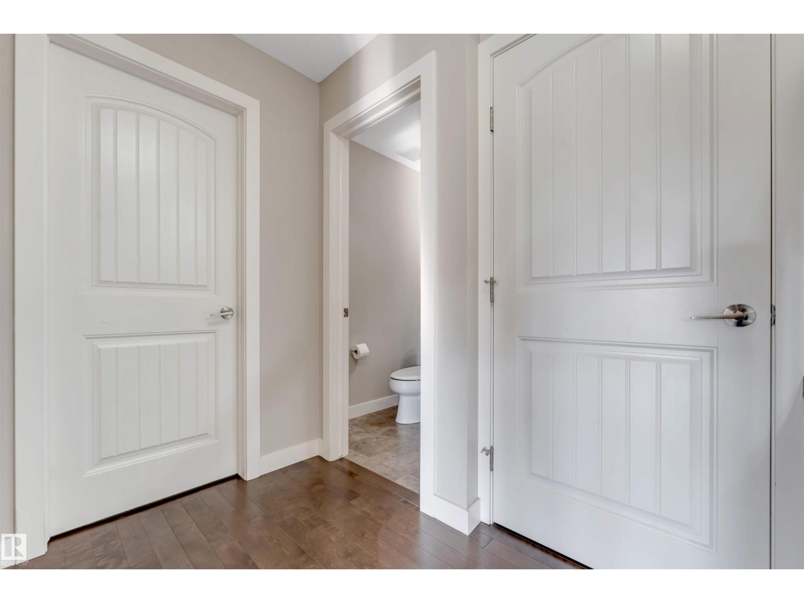 136 55 ST SW - Image 38