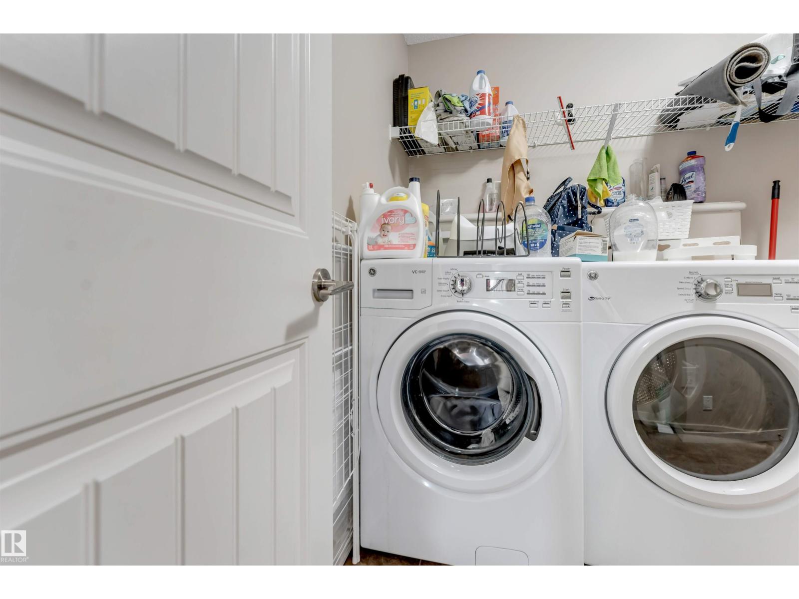 136 55 ST SW - Image 40