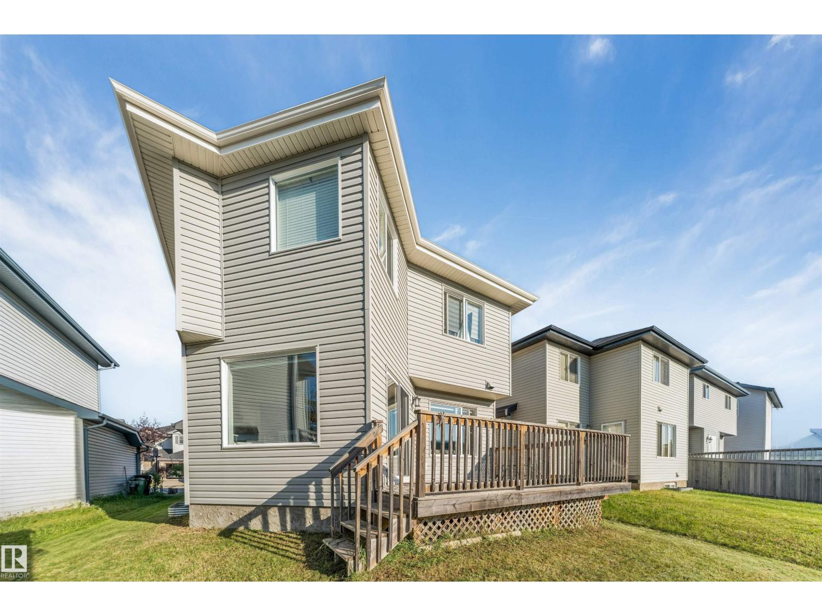 136 55 ST SW - 6