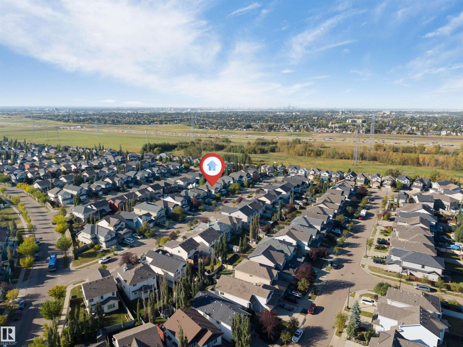 136 55 ST SW - 8
