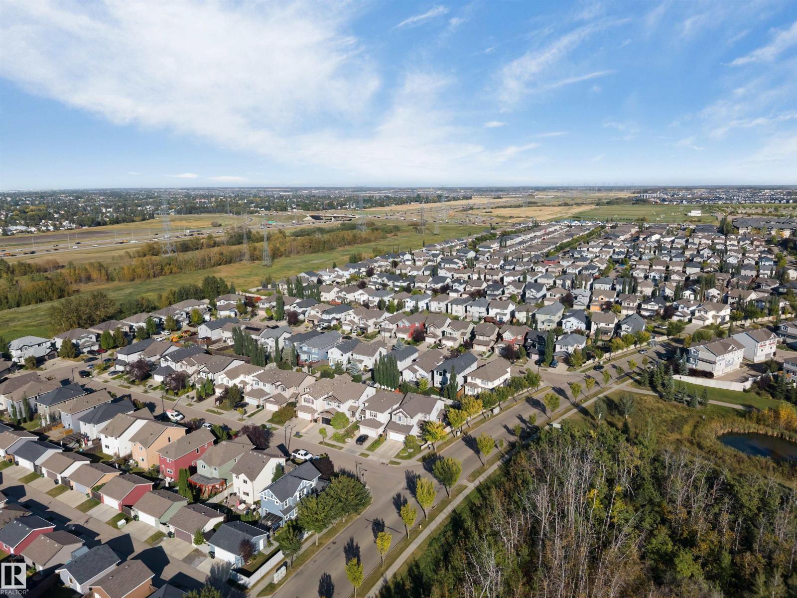 136 55 ST SW - 9